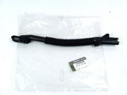 RENAULT 8200124902