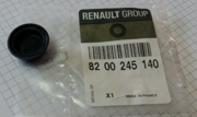 RENAULT 8200245140