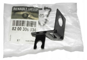 RENAULT 8200306036