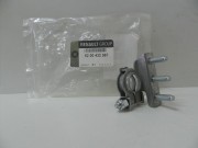 RENAULT 8200432967