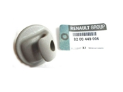 RENAULT 8200449006
