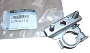 RENAULT 8200533915