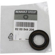 RENAULT 8200544206