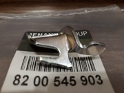 RENAULT 8200545903