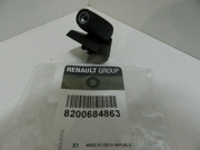 RENAULT 8200684863