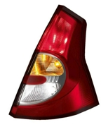 RENAULT 8200734824