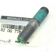RENAULT 8200778847