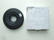 RENAULT 8200805671