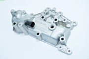 RENAULT 8200934203