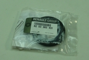 RENAULT 8200983401