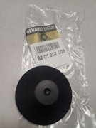 RENAULT 8201052009