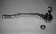 RENAULT 8201108332