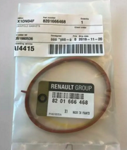 RENAULT 8201666468