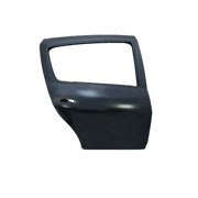 RENAULT 821006948R