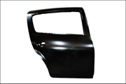 RENAULT 821008795R