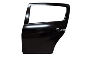RENAULT 821012255R