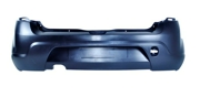 RENAULT 850229167R