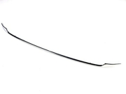 RENAULT 858328468R