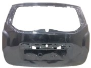 RENAULT 901002179R