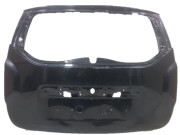 RENAULT 901008732R