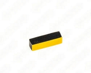 RENAULT 903562759R