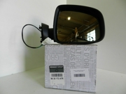 RENAULT 963017247R