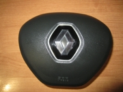 RENAULT 985705074R