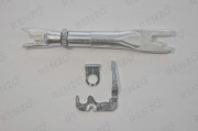 RENZO BSR026