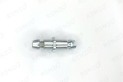 RENZO BSR040