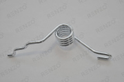 RENZO RCK103