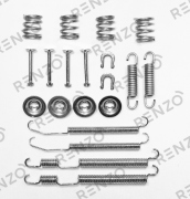 RENZO RFK047