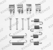 RENZO RFK106