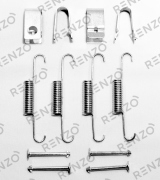 RENZO RFK115