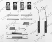 RENZO RFK118