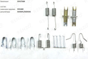 RENZO RFKIT089