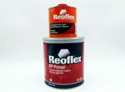 Reoflex RXP03800
