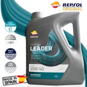 Repsol 60395R