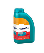 Repsol 6061R