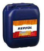 Repsol 6124R