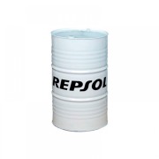 Repsol 6220R