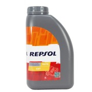 Repsol 6291R