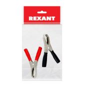 REXANT 1600189