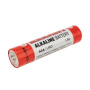 REXANT 301012