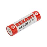 REXANT 301027