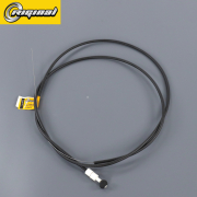 Riginal 21108406140