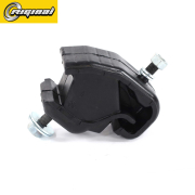 Riginal RG0315743A