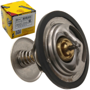Riginal RG10704C87C