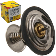 Riginal RG10705C82C