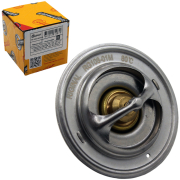 Riginal RG10801M80C