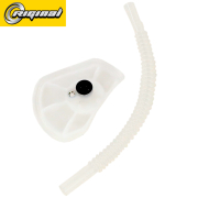 Riginal RG11181139200KIT